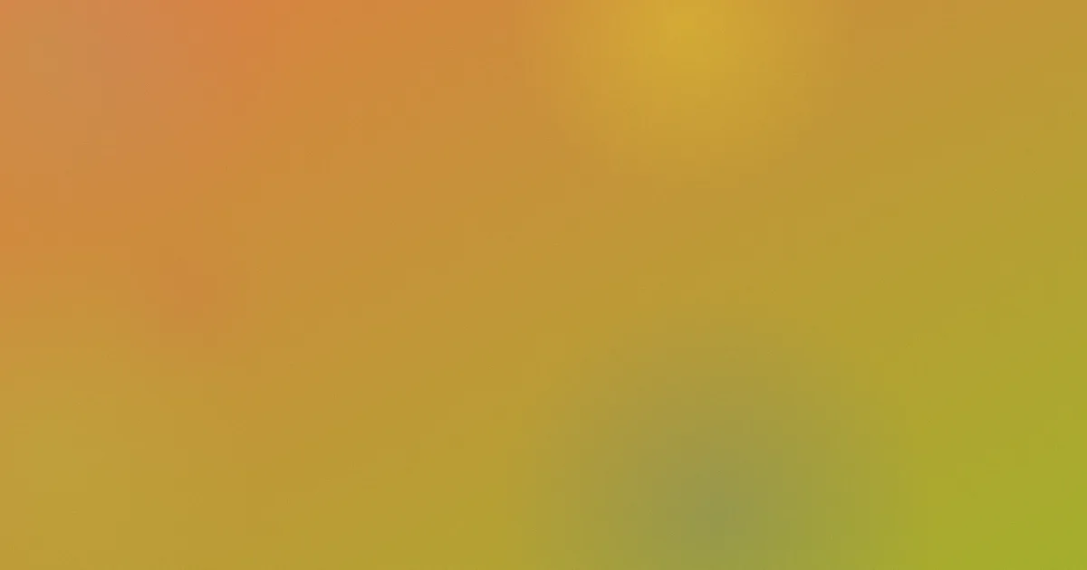 日bbb推荐：新手入门法
